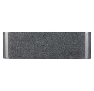 A thumbnail of the Signature Hardware 908292-33 Signature Hardware-908292-33-Back View