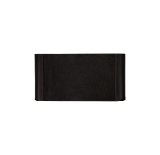 A thumbnail of the Signature Hardware 908293-36 Signature Hardware-908293-36-Side View