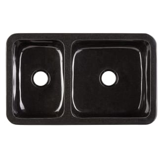 A thumbnail of the Signature Hardware 908293-36 Signature Hardware-908293-36-Top View