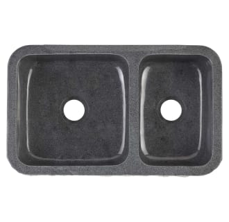 A thumbnail of the Signature Hardware 910283-33 Signature Hardware-910283-33-Top View