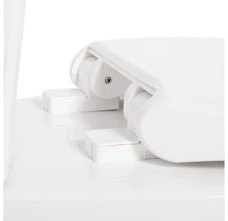 A thumbnail of the Signature Hardware 912501 Alternate View
