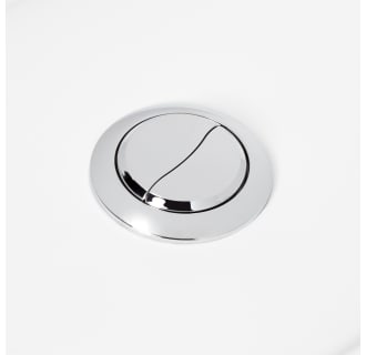 A thumbnail of the Signature Hardware 912501 Alternate View