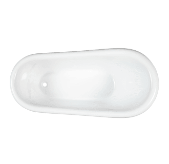 A thumbnail of the Signature Hardware 913512-68 Signature Hardware-913512-68-Top View