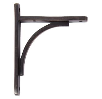 A thumbnail of the Signature Hardware 916300 Signature Hardware-916300-Oil Rubbed Bronze-Side View