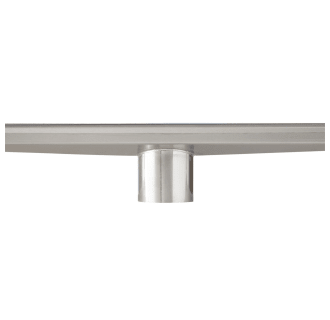 A thumbnail of the Signature Hardware 917170-32 Signature Hardware-917170-32-Front Detail