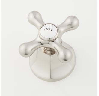 A thumbnail of the Signature Hardware 918900 Signature Hardware-918900-Handle Close Up View
