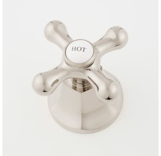A thumbnail of the Signature Hardware 918900 Signature Hardware-918900-Handle Close Up View