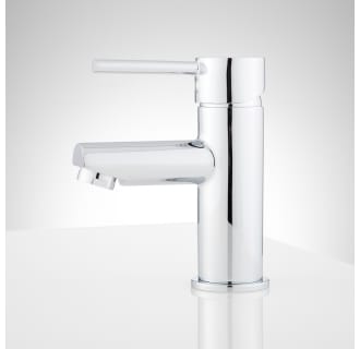 A thumbnail of the Signature Hardware 919042 Signature Hardware-919042-Side View