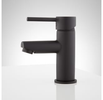 A thumbnail of the Signature Hardware 919042 Signature Hardware-919042-Side View