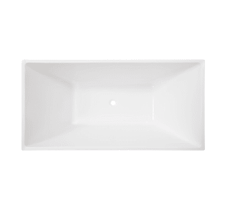 A thumbnail of the Signature Hardware 920150-59 Signature Hardware-920150-59-Top View