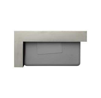 A thumbnail of the Signature Hardware 920226-30 Signature Hardware-920226-30-Side View