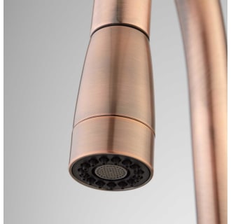 A thumbnail of the Signature Hardware 920401 Alternate Image