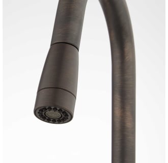 A thumbnail of the Signature Hardware 920401 Alternate Image