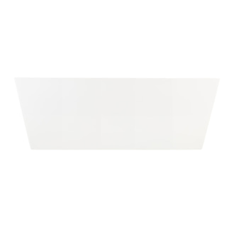 A thumbnail of the Signature Hardware 920511-67-AIR-I Alternate Image