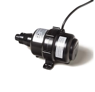 A thumbnail of the Signature Hardware 920511-67-AIR-I Alternate Image