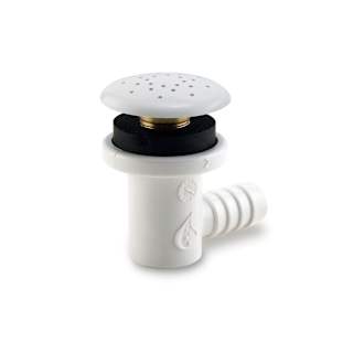 A thumbnail of the Signature Hardware 920511-67-AIR-I Alternate Image