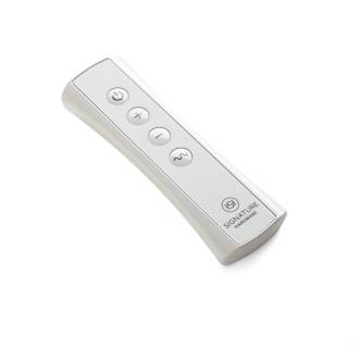 A thumbnail of the Signature Hardware 920511-67-AIR-I Alternate Image