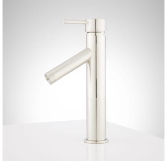A thumbnail of the Signature Hardware 920681-2 Signature Hardware-920681-2-Side View