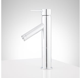 A thumbnail of the Signature Hardware 920681-2 Signature Hardware-920681-2-Side View