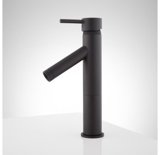 A thumbnail of the Signature Hardware 920681-2 Signature Hardware-920681-2-Side View