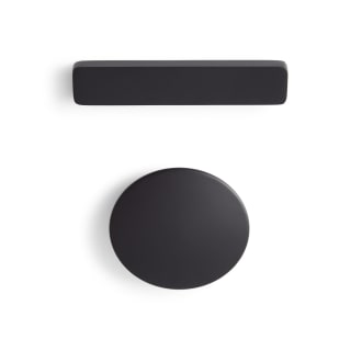 A thumbnail of the Signature Hardware 920845-41 Alternate