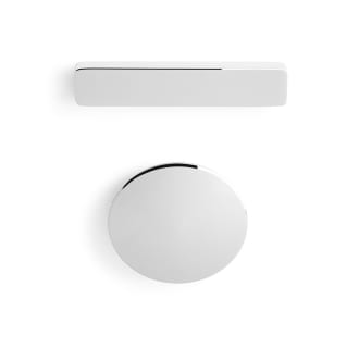 A thumbnail of the Signature Hardware 920845-41 Alternate