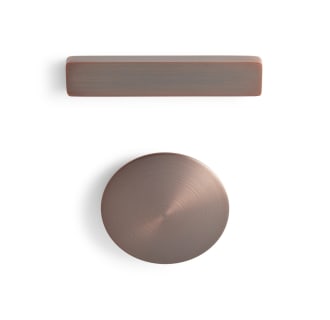 A thumbnail of the Signature Hardware 920845-41 Alternate