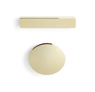 A thumbnail of the Signature Hardware 920845-41 Alternate