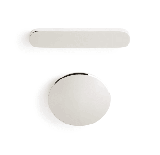 A thumbnail of the Signature Hardware 920845-41 Alternate