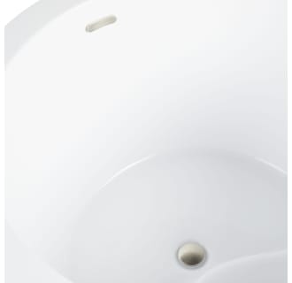 A thumbnail of the Signature Hardware 920845-41 Alternate