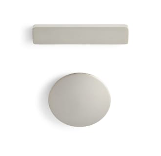 A thumbnail of the Signature Hardware 920845-41 Alternate