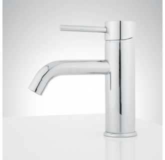 A thumbnail of the Signature Hardware 921364 Signature Hardware-921364-Side View