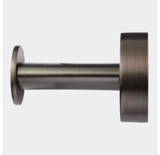 A thumbnail of the Signature Hardware 921712 Signature Hardware-921712-Oil Rubbed Bronze-Side View