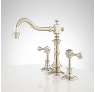 A thumbnail of the Signature Hardware 924484 Alternate View