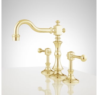 A thumbnail of the Signature Hardware 924484 Alternate View