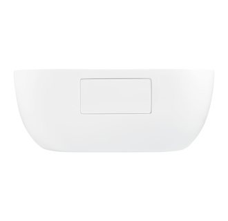 A thumbnail of the Signature Hardware 925340-61-AIR-F Alternate Image