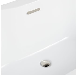 A thumbnail of the Signature Hardware 925340-61-AIR-F Alternate Image