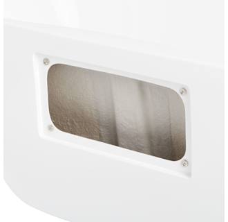 A thumbnail of the Signature Hardware 925340-61-AIR-F Alternate Image