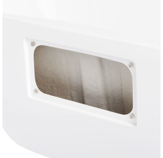 A thumbnail of the Signature Hardware 925340-70-RH Alternate View