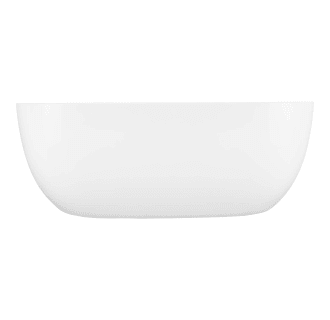 A thumbnail of the Signature Hardware 925340-70-RH-AIR Signature Hardware-925340-70-RH-AIR-Front View