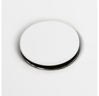 A thumbnail of the Signature Hardware 925387-66-AIR-I Alternate Image
