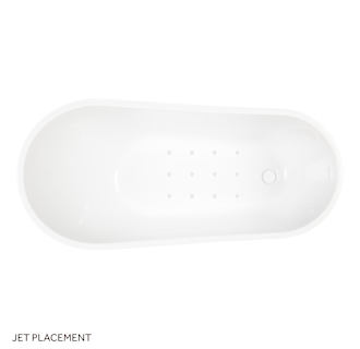 A thumbnail of the Signature Hardware 925387-71-AIR-I Alternate Image