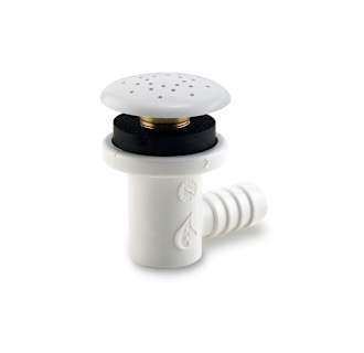 A thumbnail of the Signature Hardware 925387-71-AIR-I Alternate Image