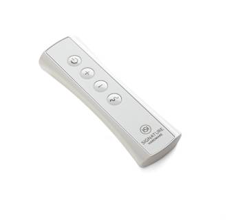 A thumbnail of the Signature Hardware 925387-71-AIR-I Alternate Image