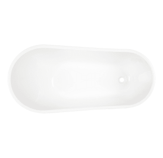A thumbnail of the Signature Hardware 925387-71 Signature Hardware-925387-71-Top View