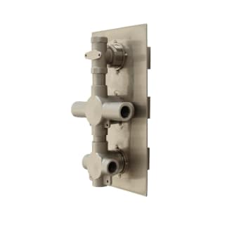 A thumbnail of the Signature Hardware 925939 Signature Hardware-925939-Rough In - Brushed Nickel