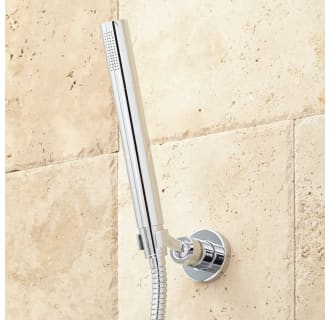 A thumbnail of the Signature Hardware 925945 Signature Hardware-925945-Hand Shower - Chrome