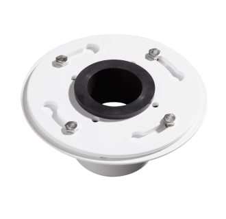A thumbnail of the Signature Hardware 926146-48-F Signature Hardware-926146-48-F-Included Drain Flange