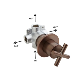 A thumbnail of the Signature Hardware 926254 Function List