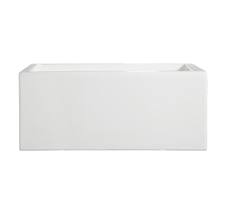 A thumbnail of the Signature Hardware 926891-24 Signature Hardware-926891-24-Front View